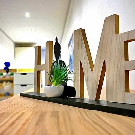 Apartment La Mansion- 5 Minuti Da Rogoredo Milan